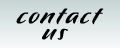 Contact Us Button