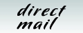 Direct Mail Button